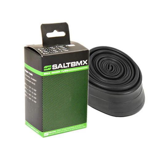 Salt Highquality BMX Schlauch