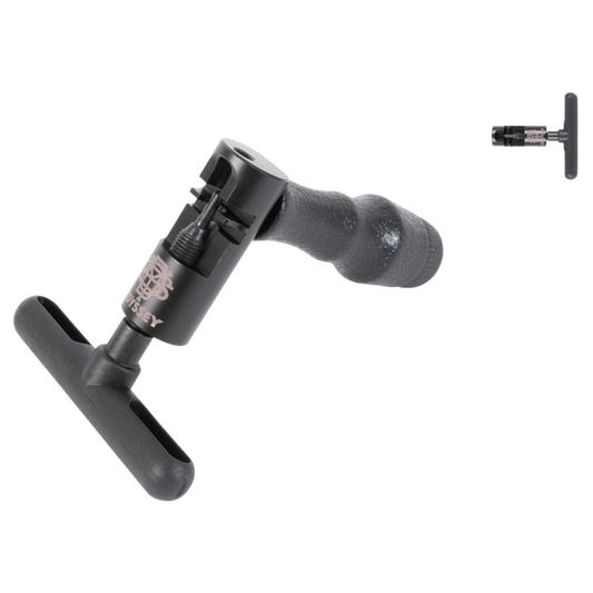 Odyssey Kettennieter V2 Werkzeug
