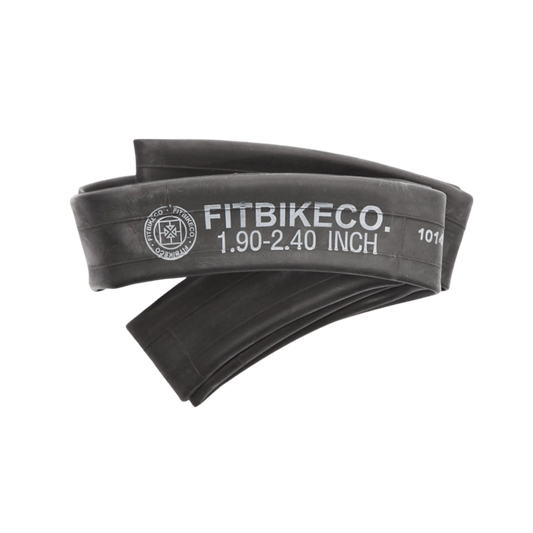 Fit Bike Co. Schlauch