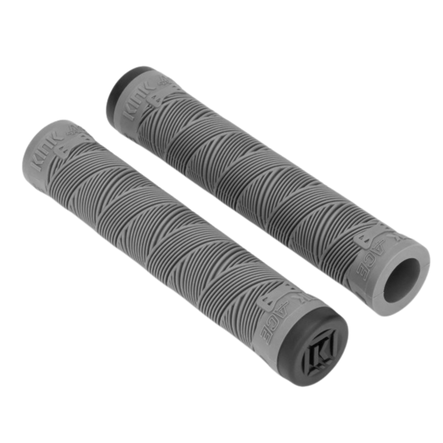 Kink ACE Griffe Grey