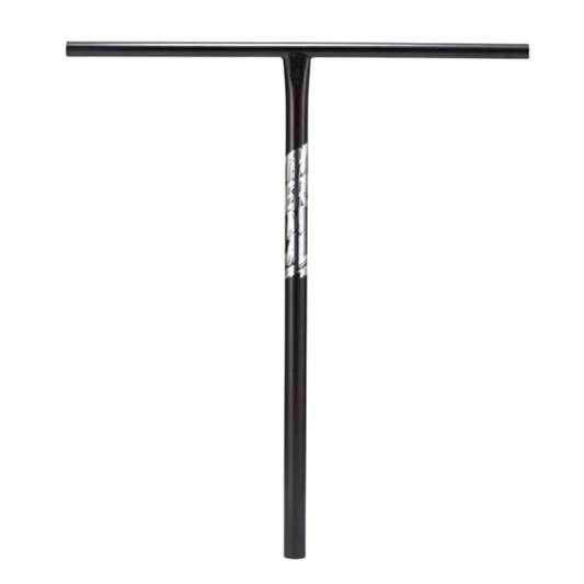 Blunt Thermal Bar Stunt Scooter T-Bar Black