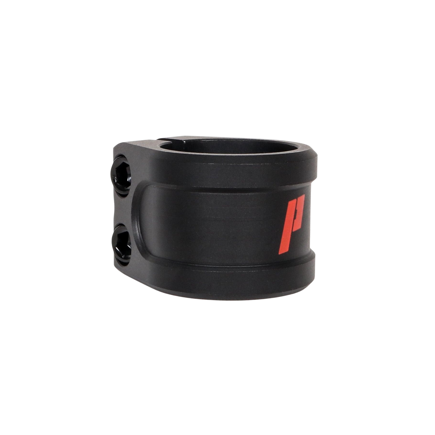 Prime Vice Stunt Scooter Clamp Black