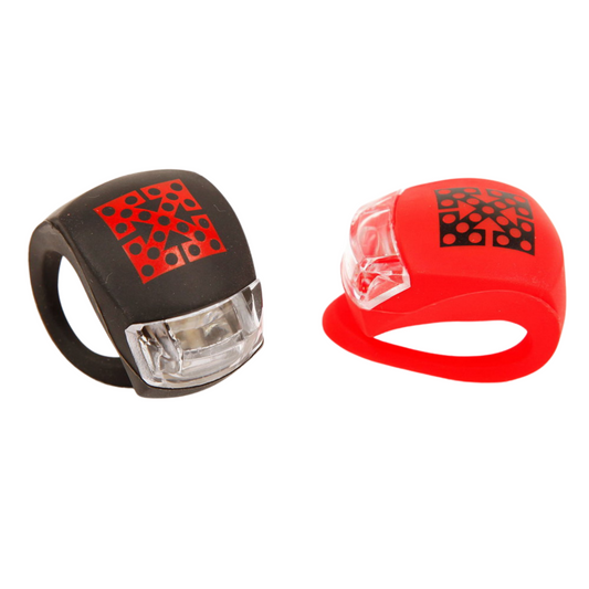 Fit Lit LED Beleuchtung Set