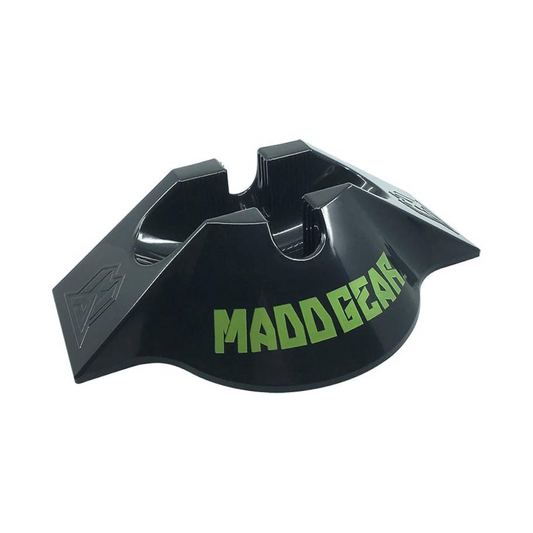 MGP Stunt Scooter Ständer Black