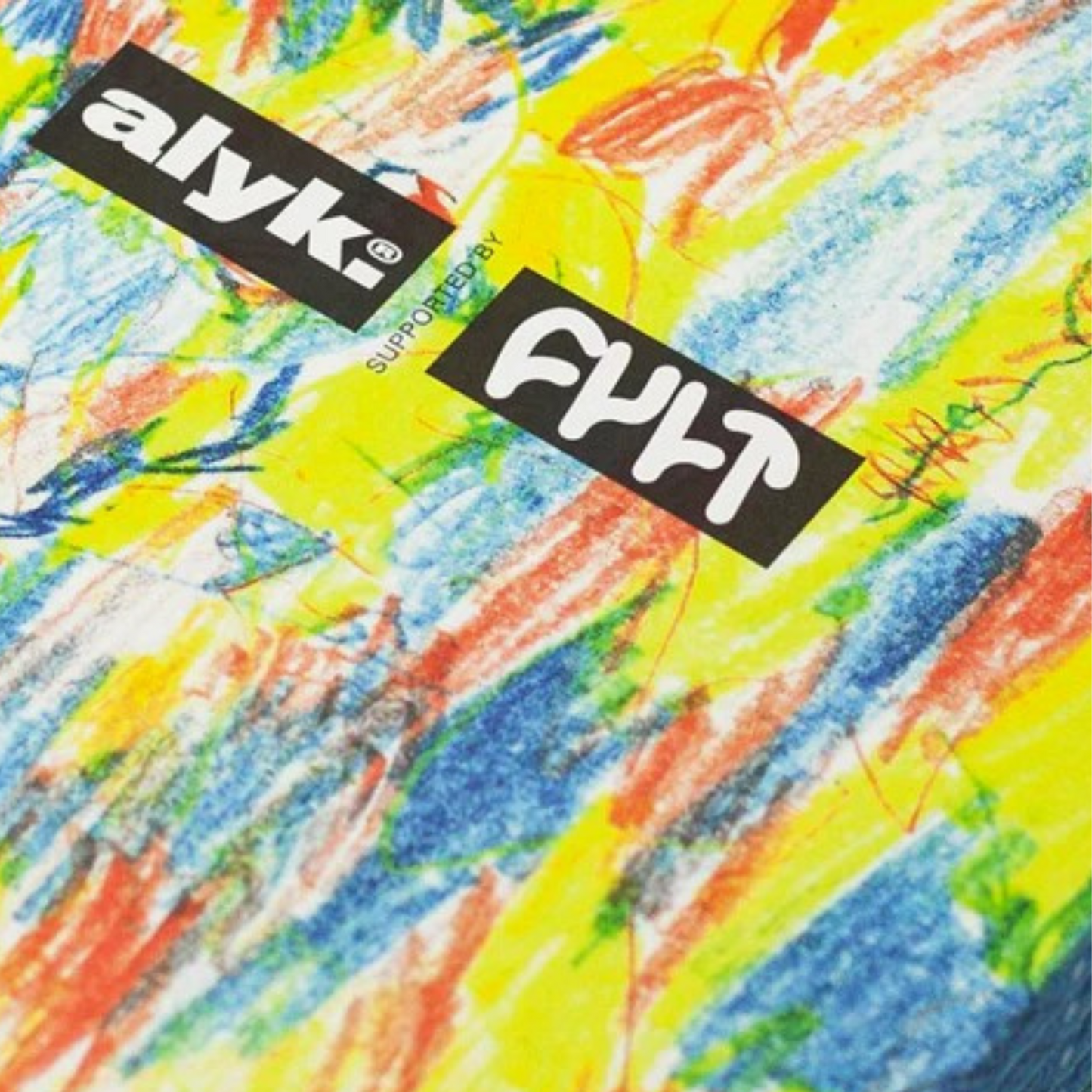 Silent 7 BMX Magazin