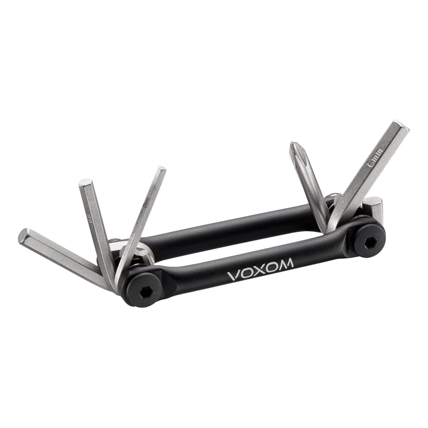 Voxom Multitool WKl46