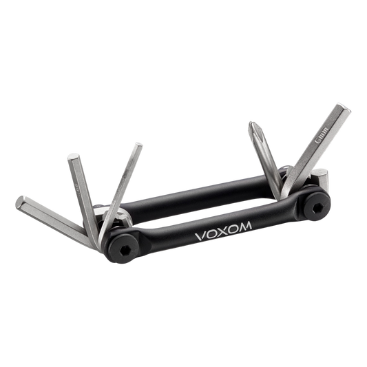 Voxom Multitool WKl46