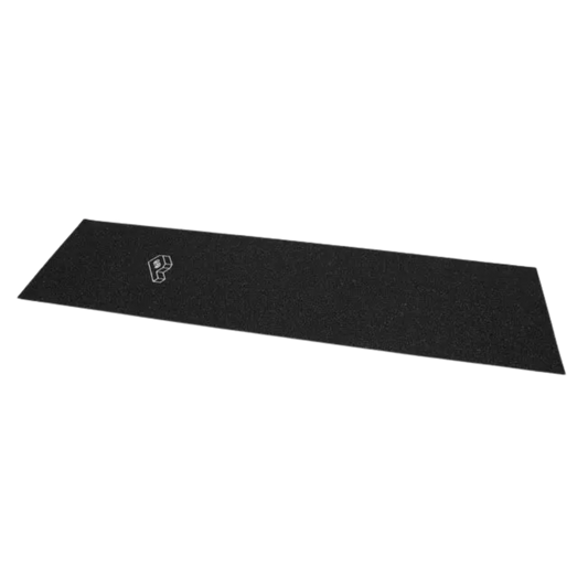 Paradox Tridim Stunt Scooter Griptape