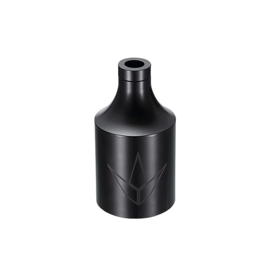 Blunt Street Front Stunt Scooter Peg Black