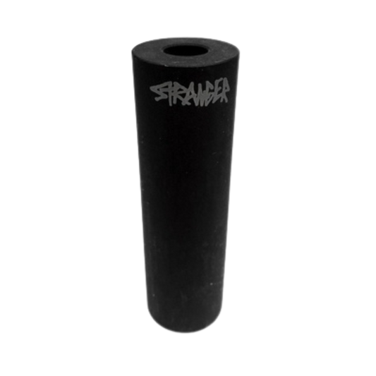 Stranger ISM CrMo BMX Peg