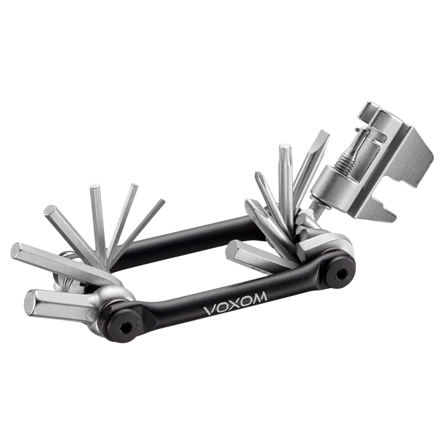 Voxom Multitool WKl44