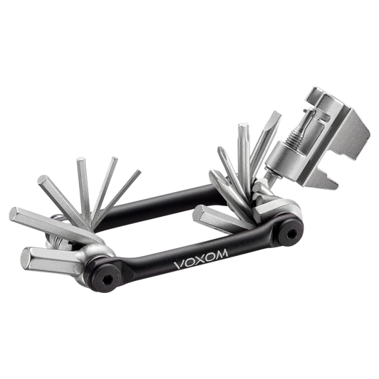 Voxom Multitool WKl44