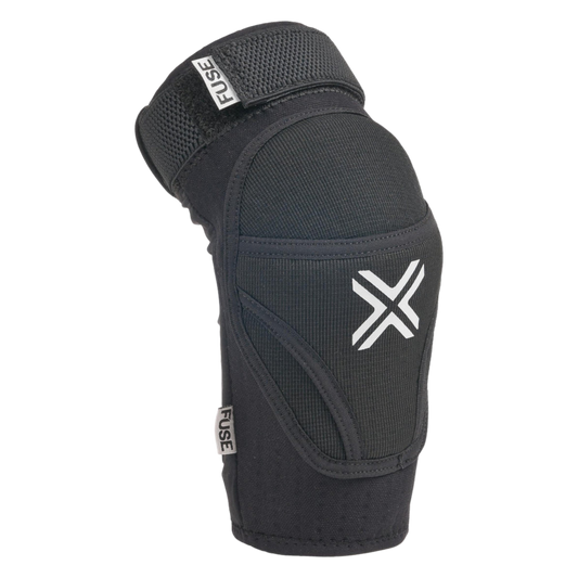 Fuse Alpha Ellenbogen Schoner