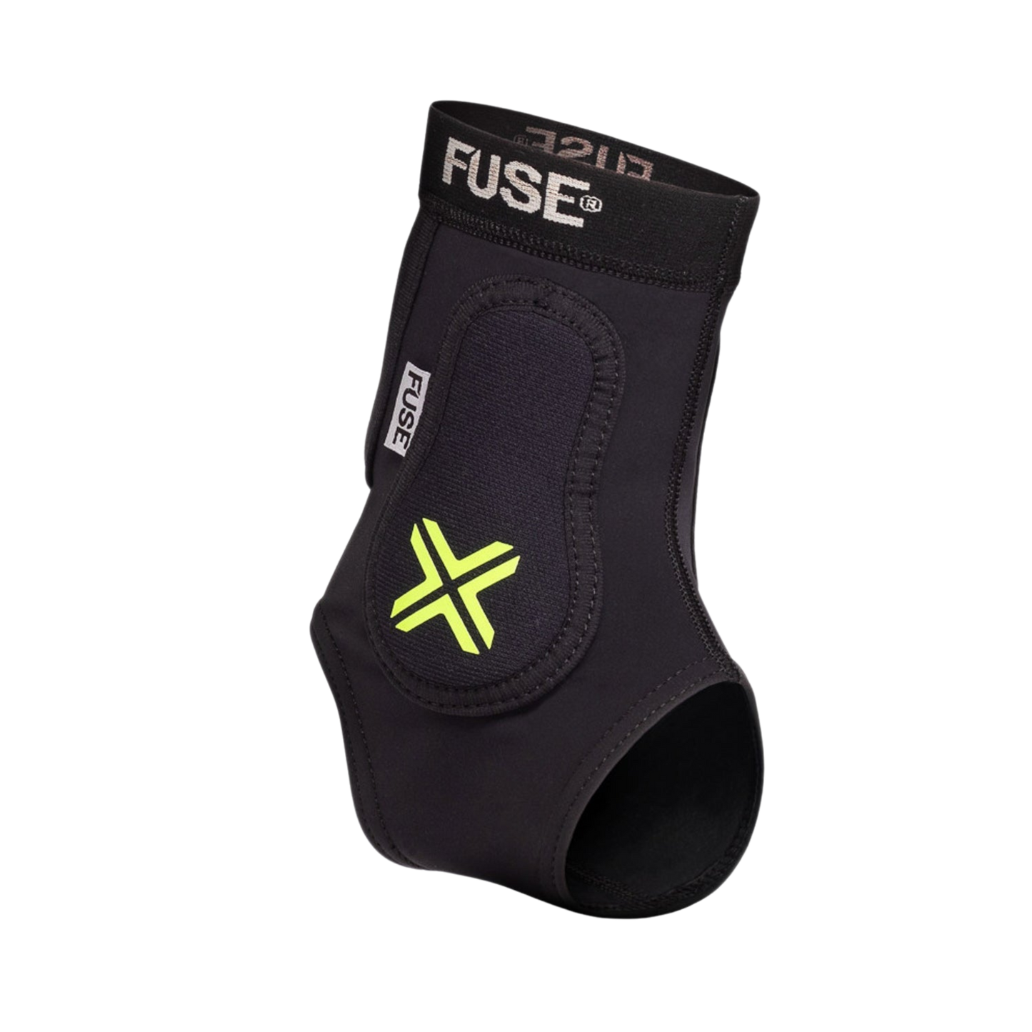 Fuse Omega Pro Knöchel Schoner