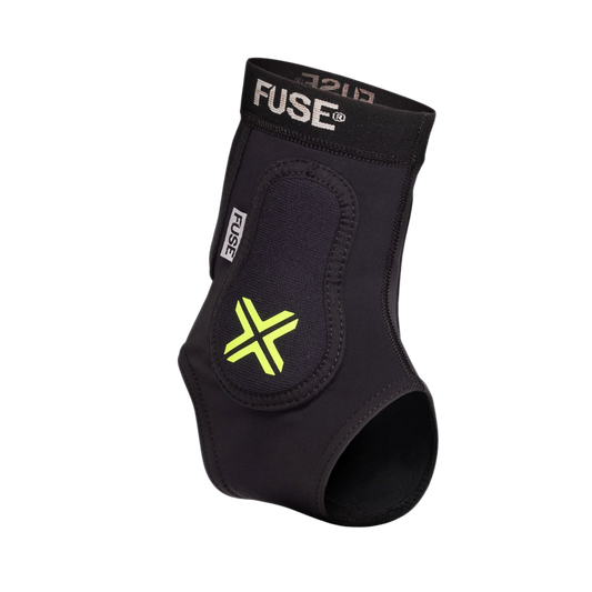 Fuse Omega Pro Knöchel Schoner