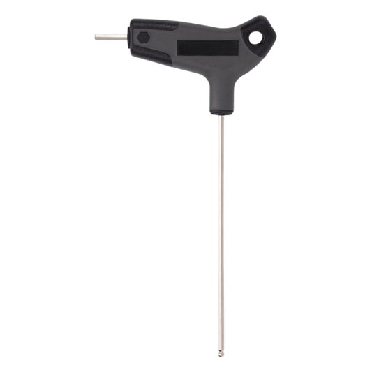 BBB 5mm Inbus Schlüssel Werkzeug