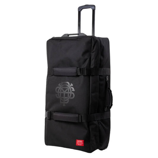 Odyssey Traveler PRO Bike Bag Reisetasche