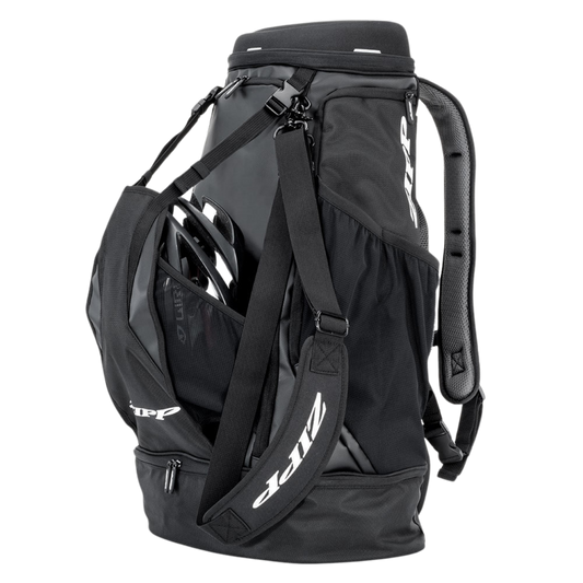 ZIPP Transition 1 Gear Bag Rucksack