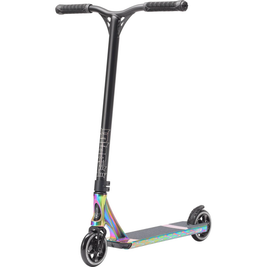 Blunt Prodigy S9 Stunt Scooter Oilslick