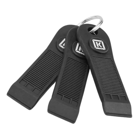 Kink Tire Levers Reifenheber Werkzeug