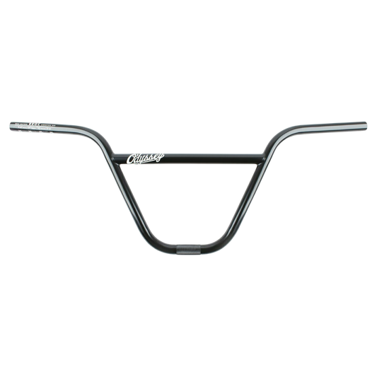 Odyssey Broc BMX Lenker Black