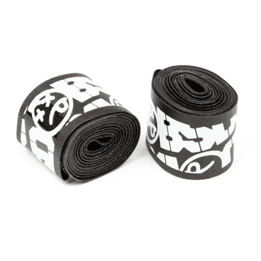 BSD Felgenband Set