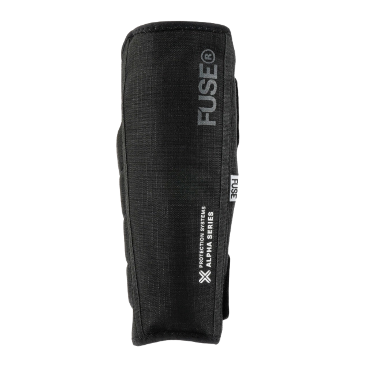 Fuse Alpha Pro EVO Schienbein Schoner