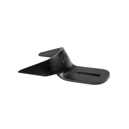 North G5 Stunt Scooter Fender Black
