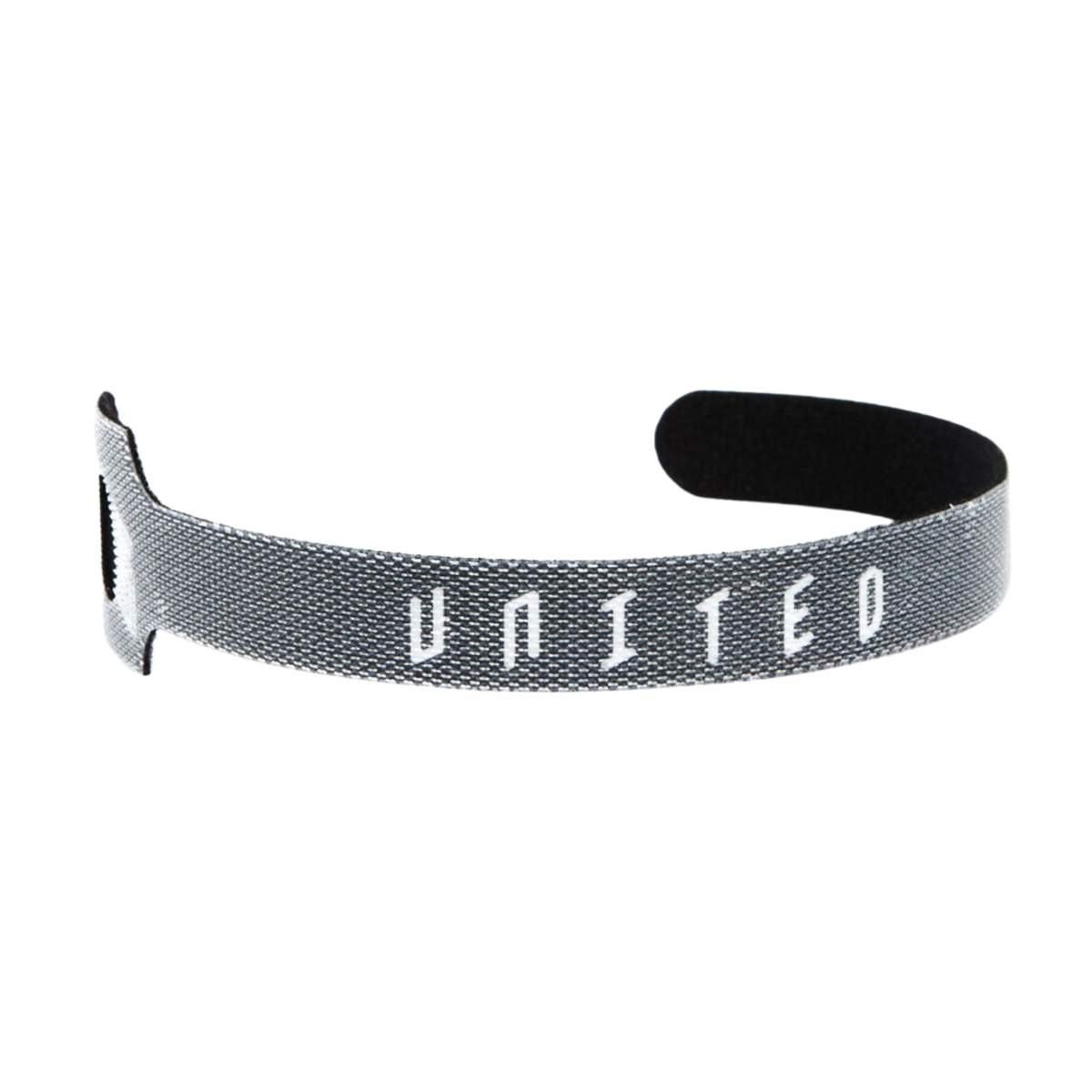 United Klettband