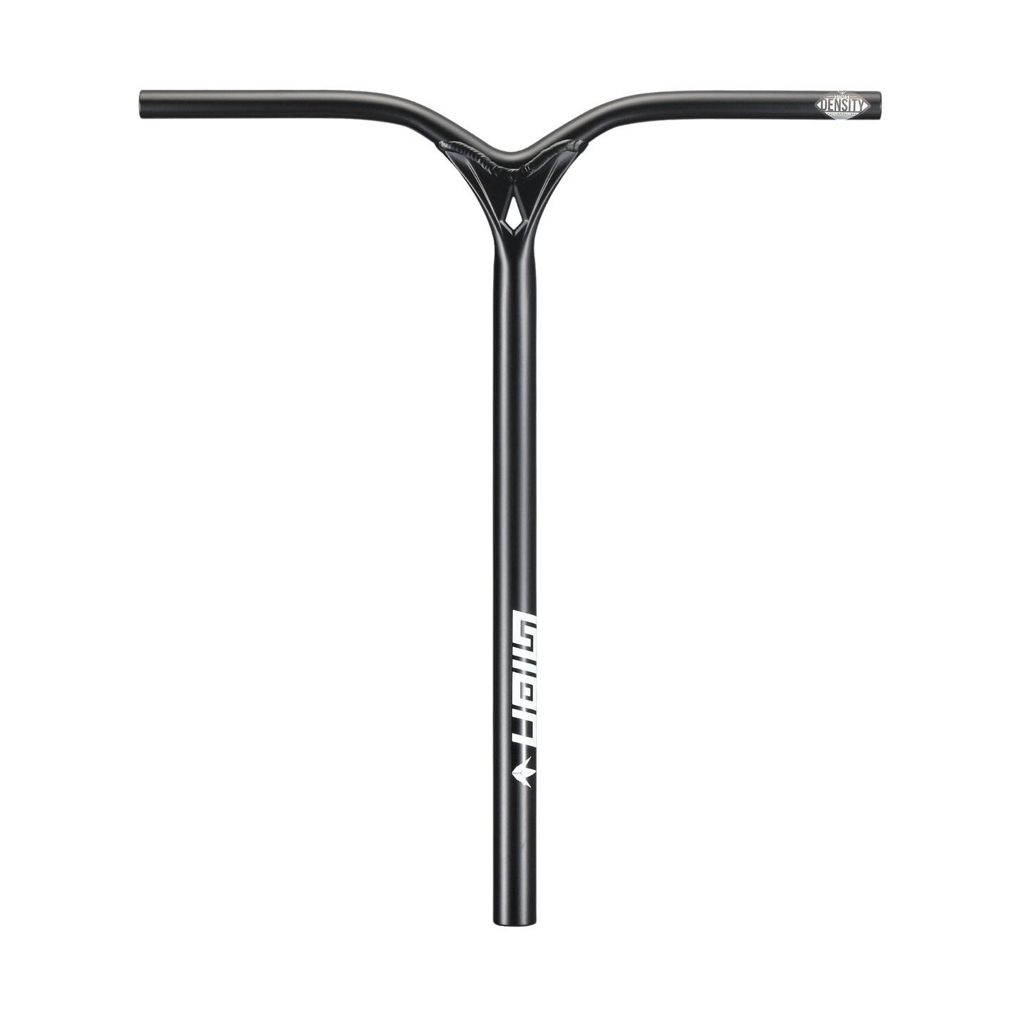 Blunt Union Bar Stunt Scooter Bar Black