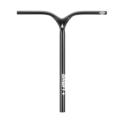 Blunt Union Bar Stunt Scooter Bar Black