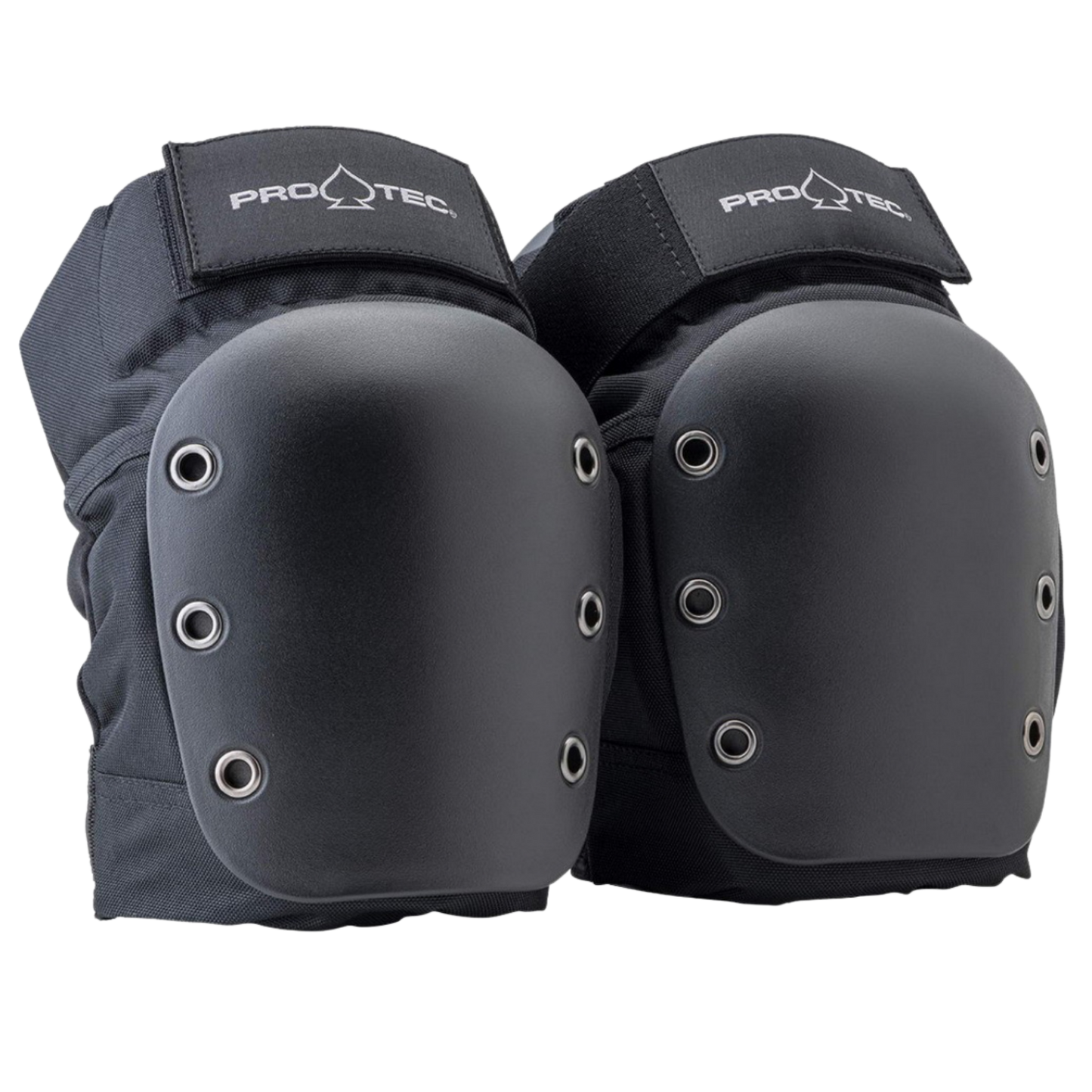 Pro-Tec Street Knieschoner