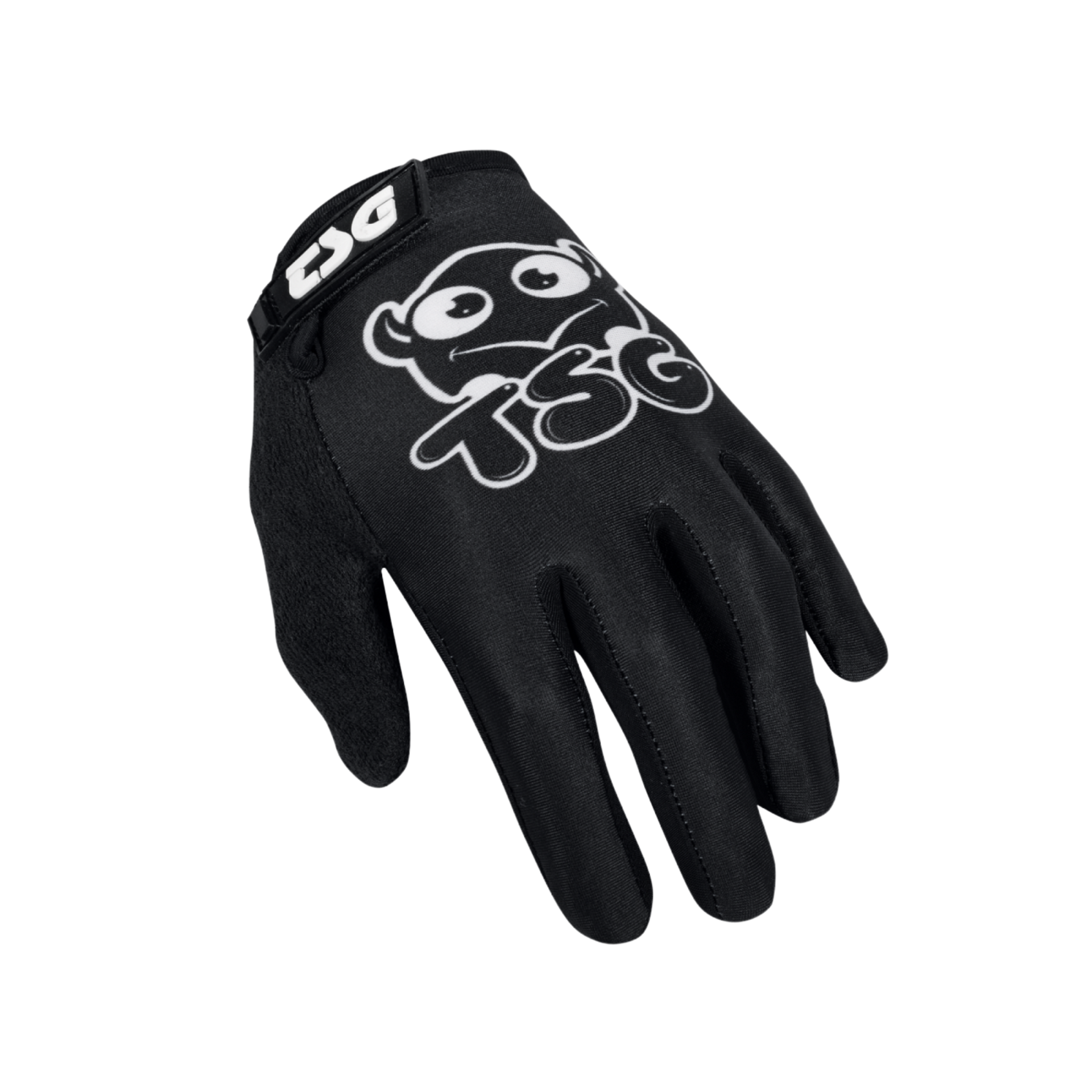 TSG Nipper BMX Handschuhe – Alliance BMX