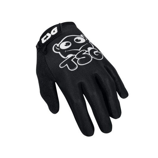 TSG Nipper BMX Handschuhe