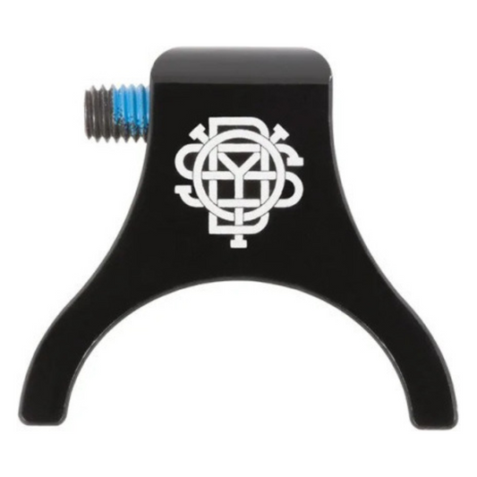 Odyssey Kabeldreieck Black
