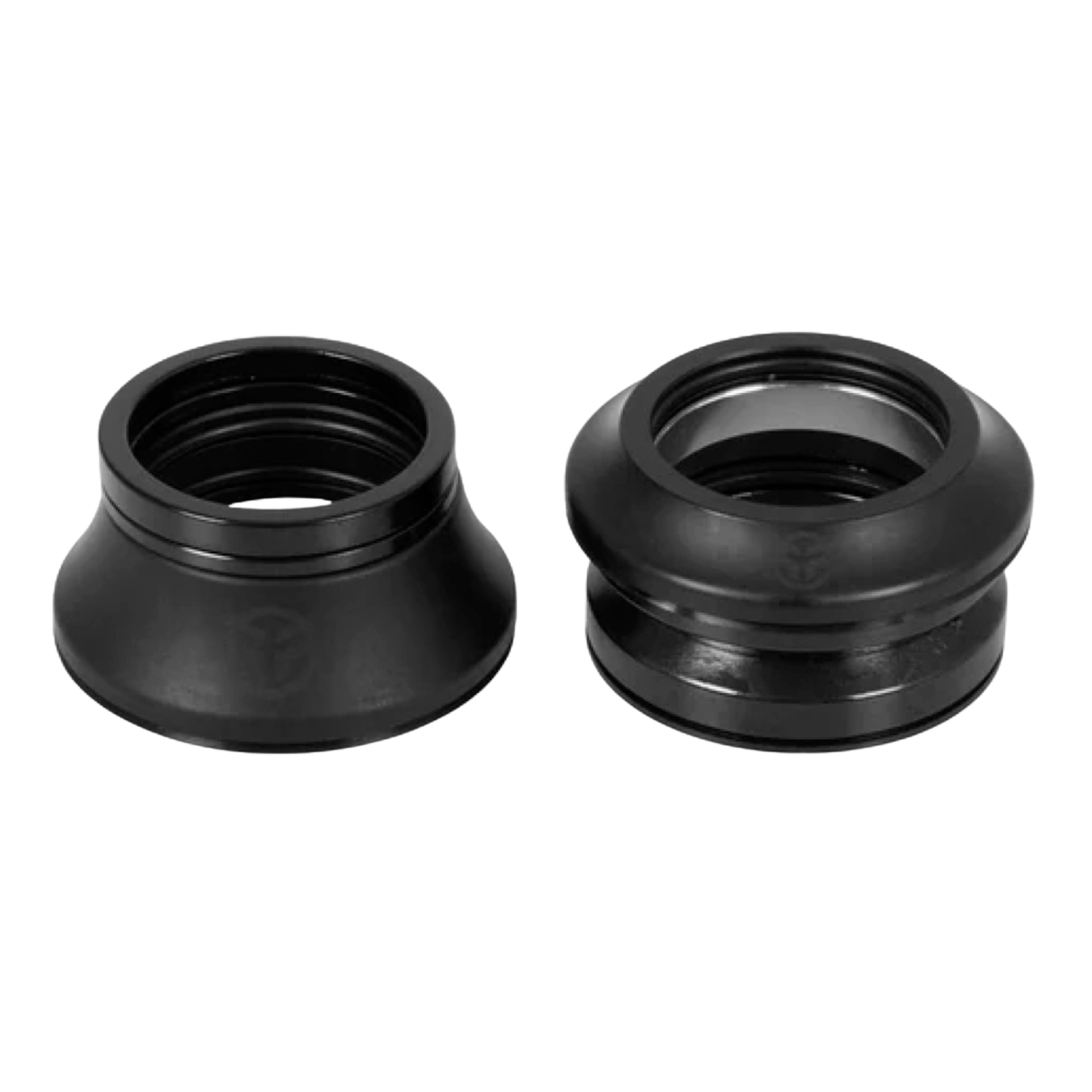 Federal Steuersatz Internal Black