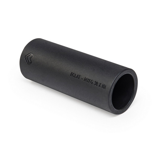 Eclat Venom Peg Ersatzhülse (Sleeve)