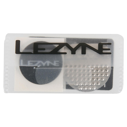 Lezyne Fahrrad Reparatur Smart Kit Flickzeug Set