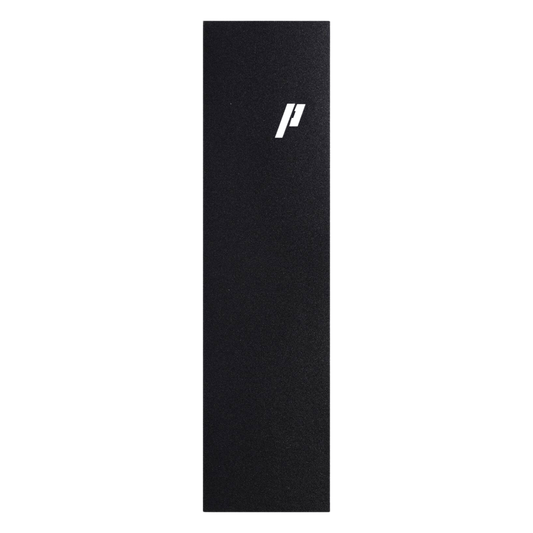 Prime Cutted Stunt Scooter Griptape