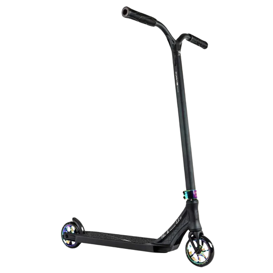 Ethic DTC Erawan V2 Stunt Scooter Neochrome