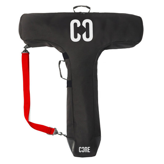 Core Scooter Tasche Rucksack