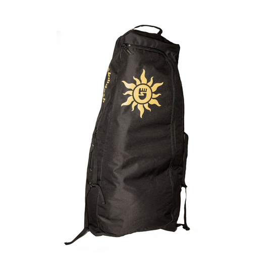 Skilldash BMX Travel Bag