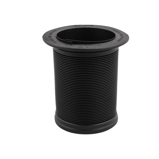 ODI Longneck Style Coozie Black