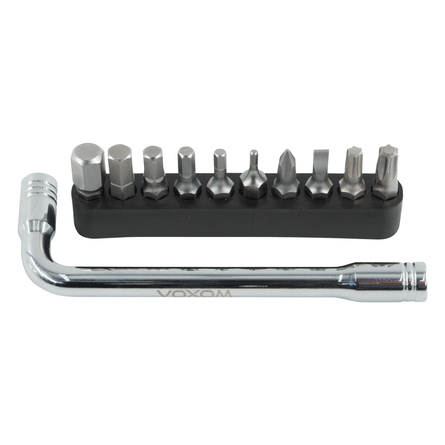 Voxom L-Schlüsselset WKl48