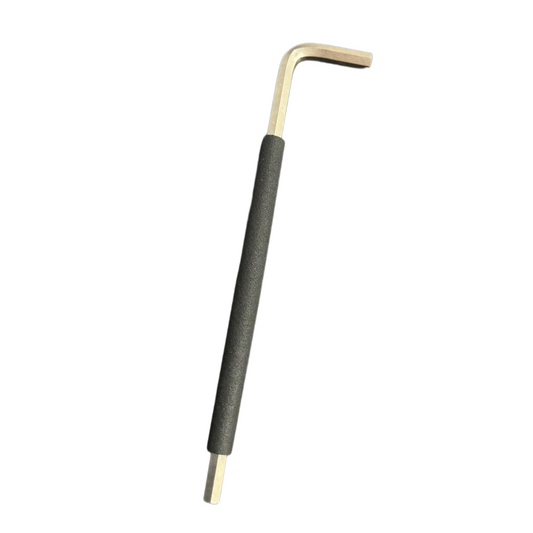 BBB 6mm Inbus Schlüssel Werkzeug