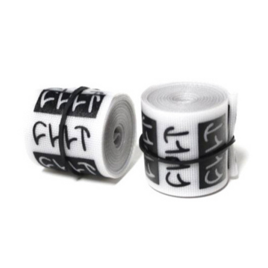 Cult Stack Felgenband Set