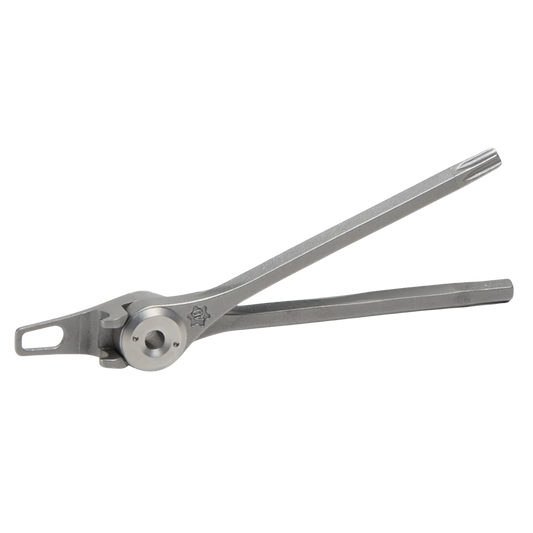 Ethic DTC Holy Tool T40 Multi Tool Werkzeug