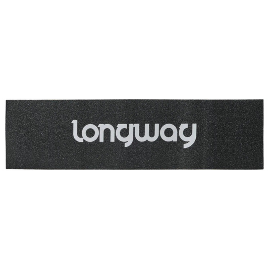 Longway S-Line Stunt Scooter Griptape