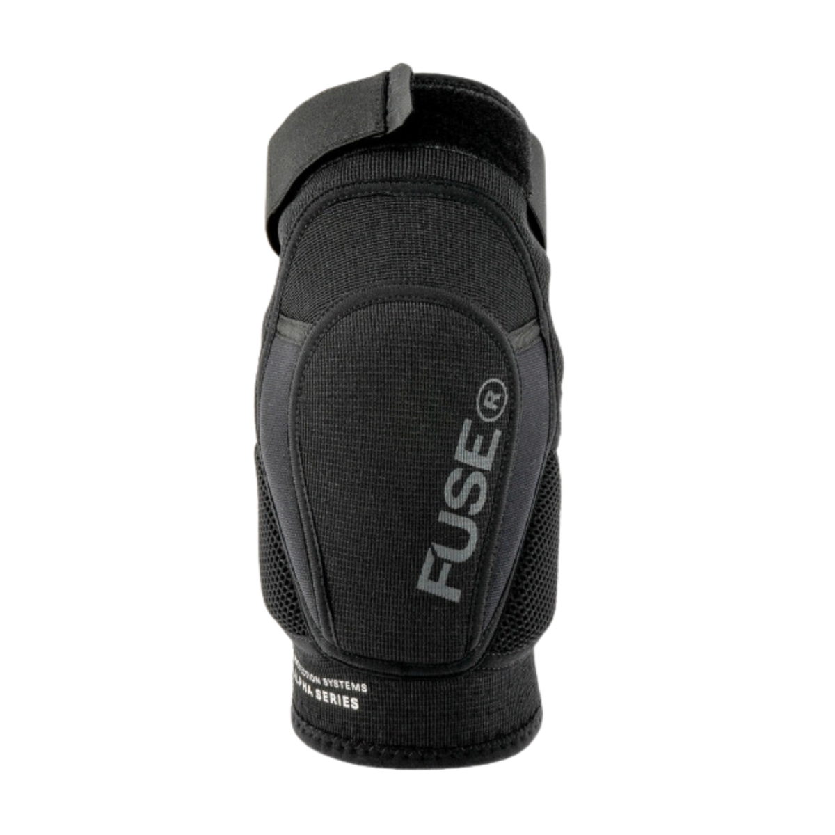 Fuse Alpha Classic Evo Knieschoner