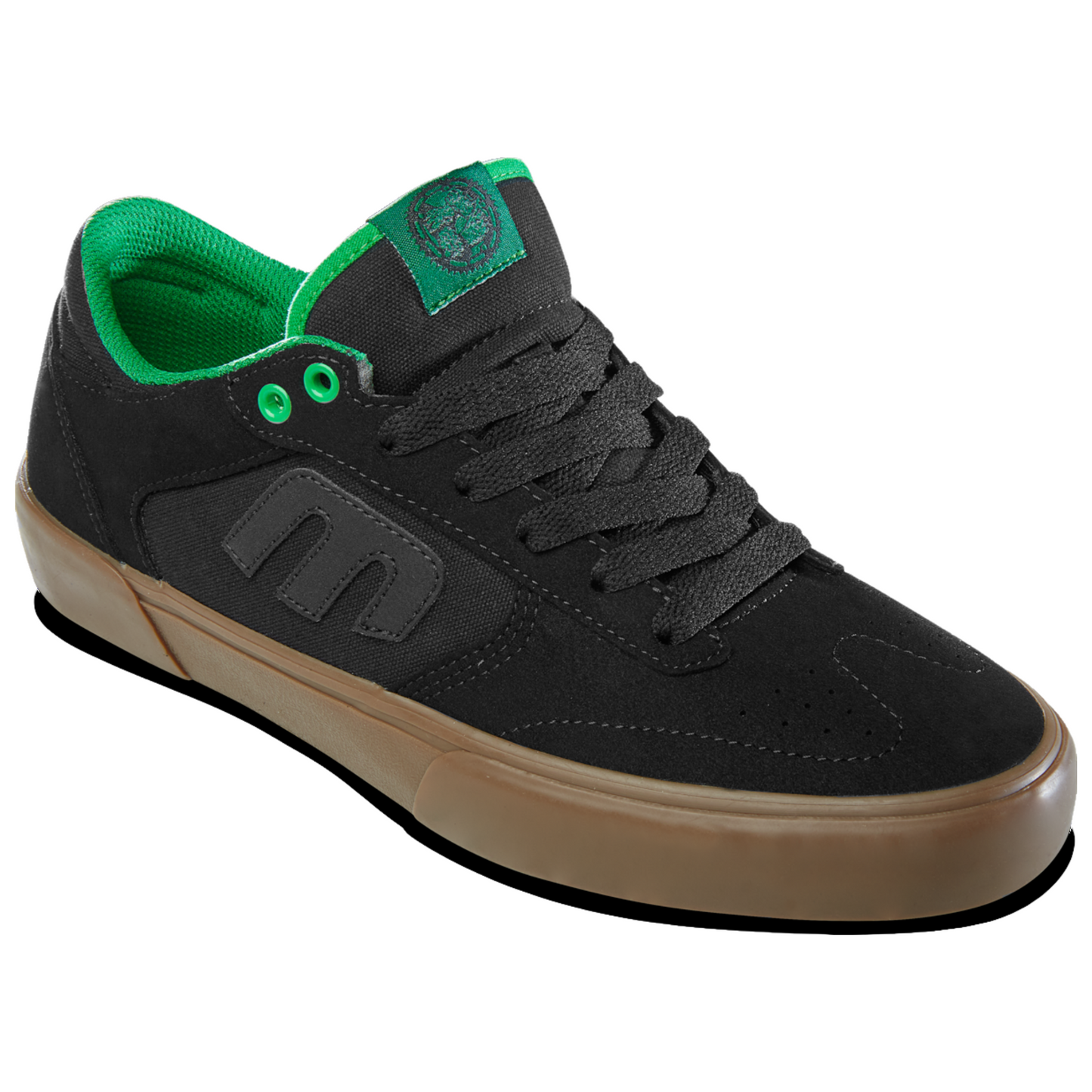 Etnies Windrow Vulc X DIG Schuhe